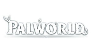 Palworld Thai - โปรโมทเซิร์ฟ , หาข้อมูล , วิธีเล่น